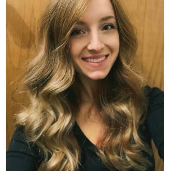 juliannagass
